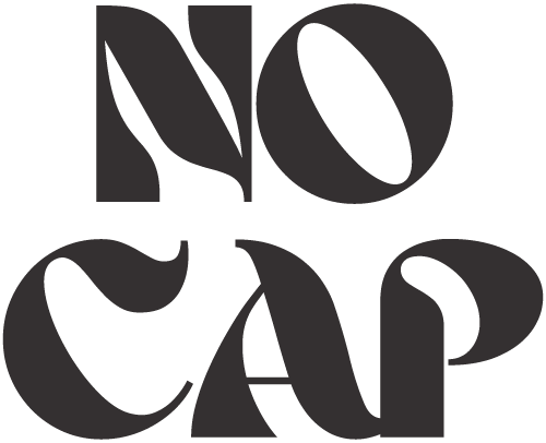 NOCAP LEEFSTIJL